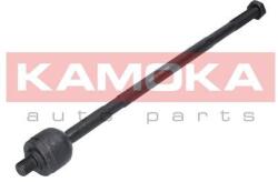 KAMOKA Bieleta de directie KAMOKA 9020160 (9020160)