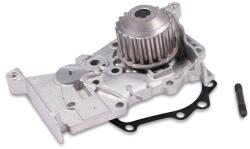 GK Pompă de apă, răcire motor GK 986842 (986842)