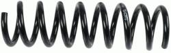 SACHS Arc spiral SACHS 996 543 (996 543)