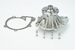 Continental Ctam Pompă de apă, răcire motor CONTINENTAL CTAM WPS3031 (WPS3031)