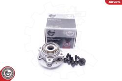 ESEN SKV Set rulment roata ESEN SKV 29SKV180 (29SKV180) - automobilus