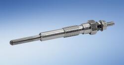 Bosch Bujie incandescenta BOSCH 0 250 202 051 (0 250 202 051)