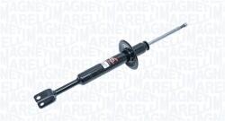 Magneti Marelli amortizor MAGNETI MARELLI 354325070000 (354325070000) - automobilus