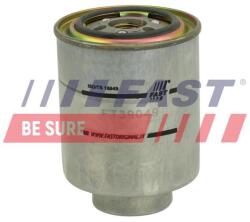 FAST filtru combustibil FAST FT39149 (FT39149)