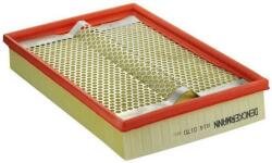 Denckermann Filtru aer DENCKERMANN A140170 (A140170)