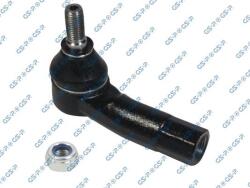 GSP Cap de bara GSP S070032 (S070032) - automobilus