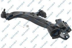 GSP Brat, suspensie roata GSP S062979 (S062979)