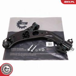 ESEN SKV Brat, suspensie roata ESEN SKV 69SKV029 (69SKV029)
