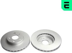 OPTIMAL Disc frana OPTIMAL BS-7802HC (BS-7802HC)