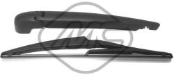 Metalcaucho lamela stergator METALCAUCHO 68050 (68050)