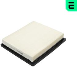 OPTIMAL Filtru aer OPTIMAL OP-FAF10025 (OP-FAF10025)