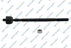 GSP Bieleta de directie GSP S030406 (S030406)