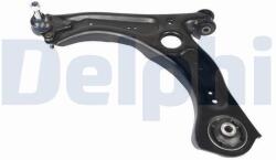 DELPHI Brat, suspensie roata DELPHI TC9128 (TC9128) - automobilus