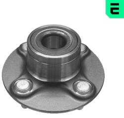 OPTIMAL Set rulment roata OPTIMAL 962712 (962712)