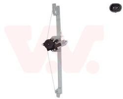 VAN WEZEL Mecanism actionare geam VAN WEZEL 3794261 (3794261)