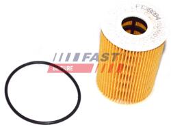 FAST Filtru ulei FAST FT38094 (FT38094)