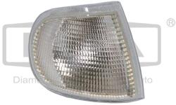 DPA Semnalizator DPA 89530179102 (89530179102)