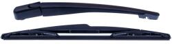 Denckermann brat stergator, parbriz DENCKERMANN VD30012 (VD30012)