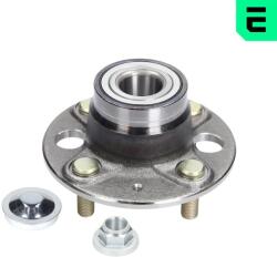 OPTIMAL Set rulment roata OPTIMAL 912124 (912124)