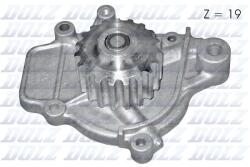 DOLZ Pompă de apă, răcire motor DOLZ M144 (M144)