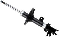 BILSTEIN amortizor BILSTEIN - B4 OE Replacement 22-167316 (22-167316)