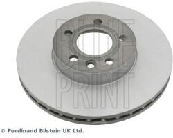 BLUE PRINT Disc frana BLUE PRINT ADV184358 (ADV184358)