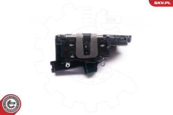 ESEN SKV incuietoare usa ESEN SKV 16SKV471 (16SKV471)