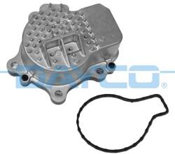 DAYCO Pompă de apă, răcire motor DAYCO DEP1001 (DEP1001)