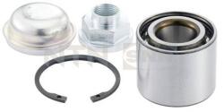 SNR Set rulment roata SNR R153.56 (R153.56) - automobilus