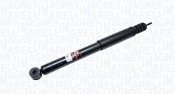 Magneti Marelli amortizor MAGNETI MARELLI 356501070000 (356501070000)