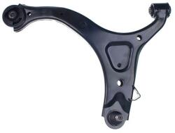 Denckermann Brat, suspensie roata DENCKERMANN D120605 (D120605)