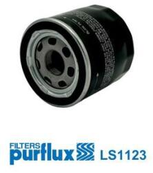 PURFLUX Filtru ulei PURFLUX LS1123 (LS1123)