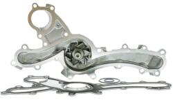 AISIN Pompă de apă, răcire motor AISIN WPT-142 (WPT-142)