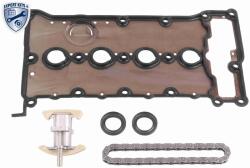 VAICO chit lant de distributie VAICO EXPERT KITS + V10-10007 (V10-10007)