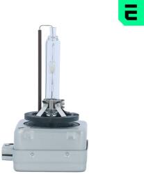 ERA Bec, far faza lunga ERA Xenon E026XE-1C (E026XE-1C)