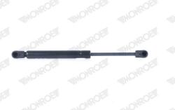 MONROE Amortizor capota MONROE MaxLift ML5663 (ML5663)