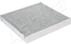 ASHIKA Filtru, aer habitaclu ASHIKA 21-TY-TY18 (21-TY-TY18)