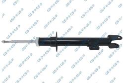 GSP amortizor GSP 32107711 (32107711) - automobilus