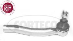 CORTECO Cap de bara CORTECO 49401097 (49401097)