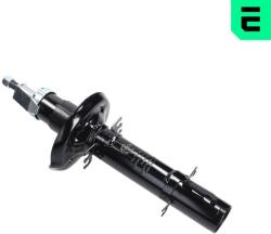 OPTIMAL amortizor OPTIMAL A-3210G (A-3210G)