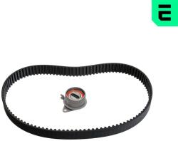 OPTIMAL Set curea de distributie OPTIMAL SK-1470 (SK-1470)