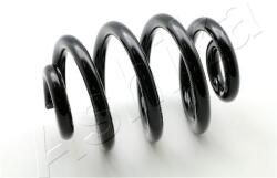 ASHIKA Arc spiral ASHIKA ZCA5155X (ZCA5155X)