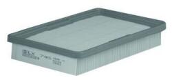 MAHLE Filtru aer MAHLE LX 745 (LX 745) - automobilus