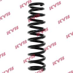 KYB Arc spiral KYB K-Flex RA1363 (RA1363)