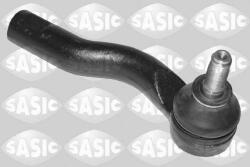 SASIC Cap de bara SASIC 7676131 (7676131)
