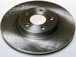 Denckermann Disc frana DENCKERMANN B130448 (B130448)