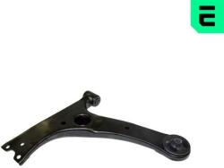 OPTIMAL Brat, suspensie roata OPTIMAL G6-1225 (G6-1225)