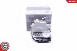 ESEN SKV incuietoare usa ESEN SKV 16SKV724 (16SKV724)