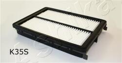 ASHIKA Filtru aer ASHIKA 20-0K-K35 (20-0K-K35)