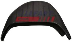 FAST Carenaj roata FAST FT90521 (FT90521)